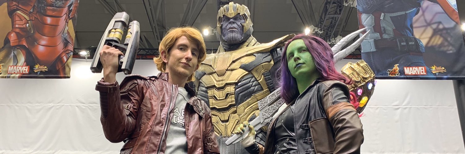 jet_nebula's profile banner image