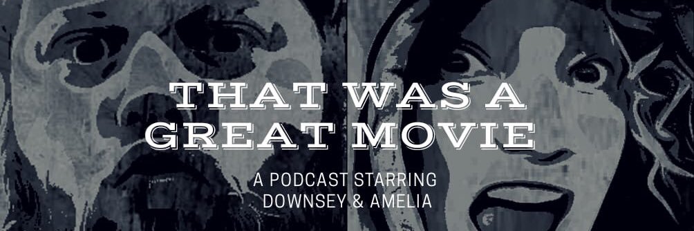 iwasJFDownes banner
