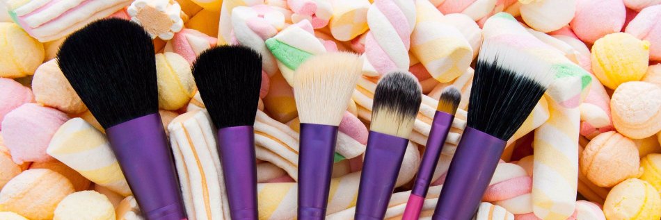 vanitytools's profile banner image