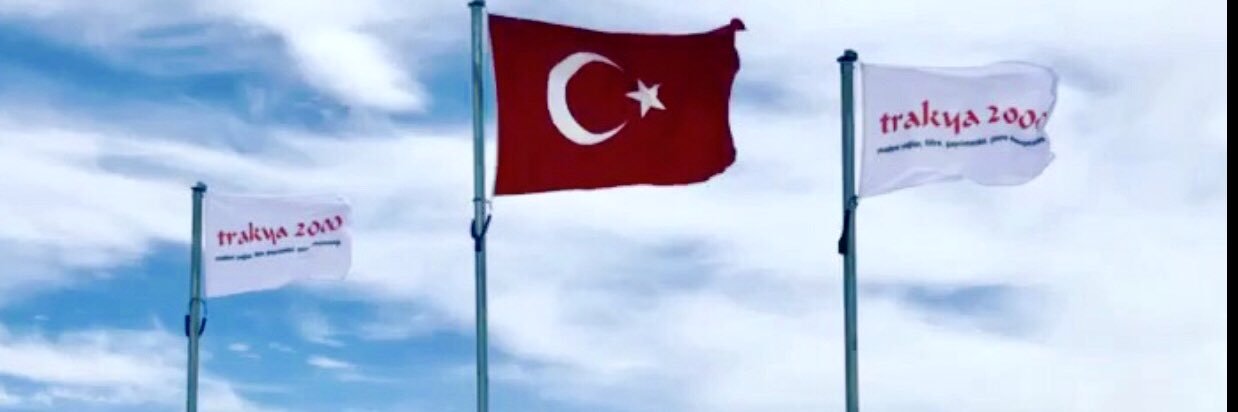 trakya2000's profile banner image