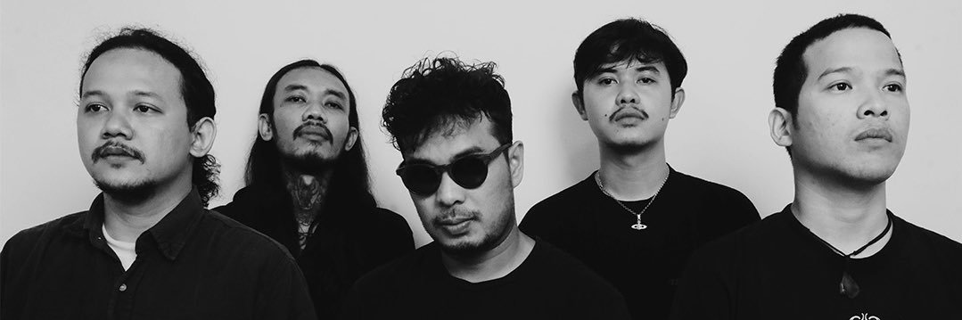 Senja Dalam Prosa banner