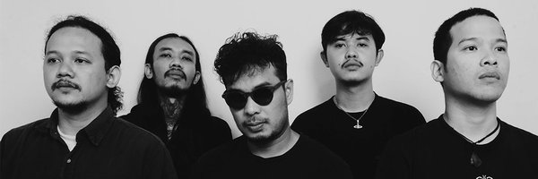 SenjaDalamProsa Profile Banner