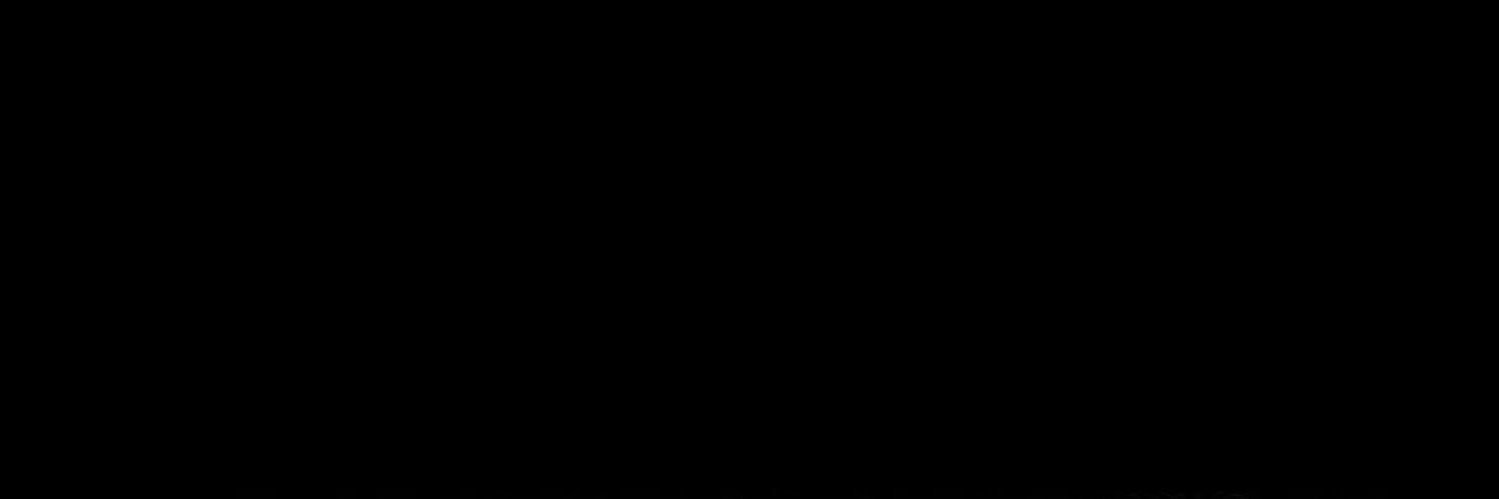 malik_is_loved's profile banner image