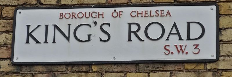 ClaytonPearce banner