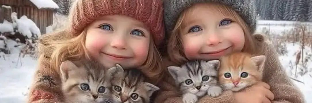 Ertan Özdemir banner