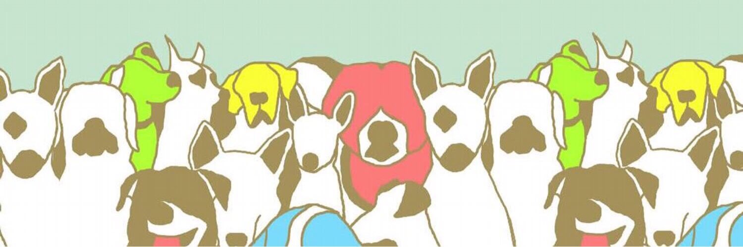 DerekySnicket's profile banner image