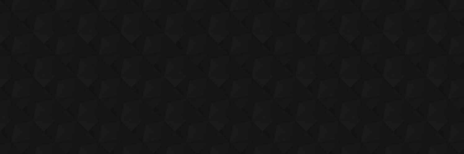 MJ_Graphiste's profile banner image
