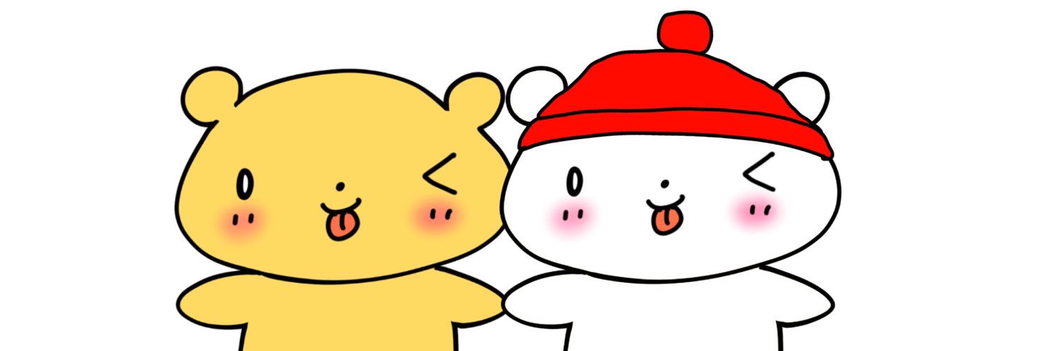 0016968Z's profile banner image