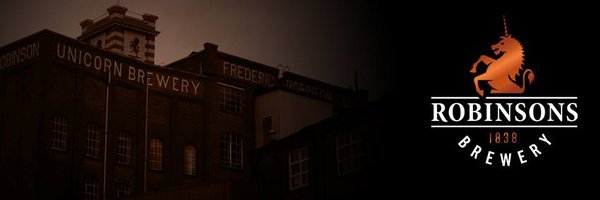 robbiesbrewery Profile Banner