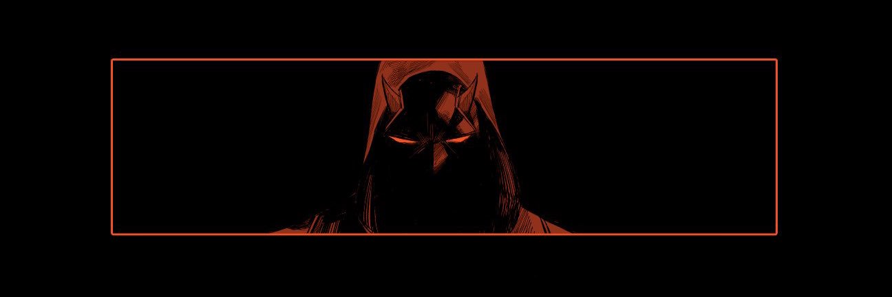 marioopl12's profile banner image