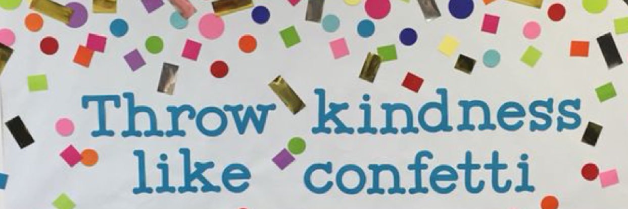 ktcmitchell's profile banner image