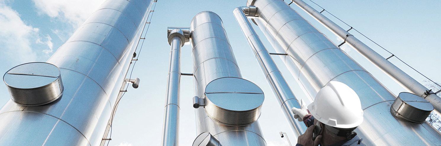 QpinchEnergy's profile banner image
