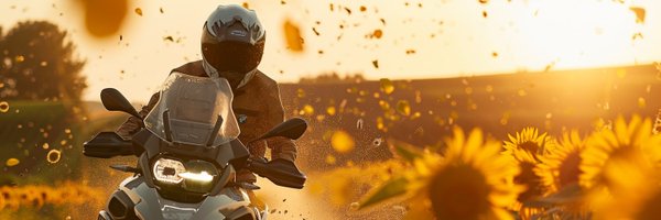 comman Profile Banner