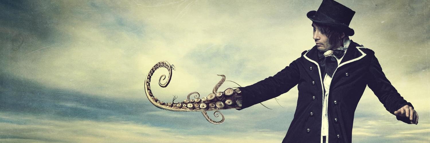 elfin_or's profile banner image