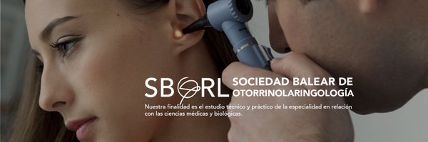 Sborl_es Profile Banner