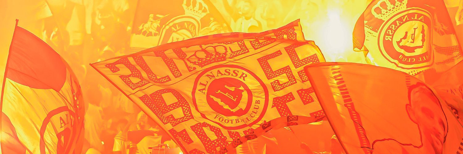 04_ayman's profile banner image