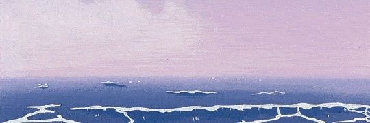 Y__Skywalker's profile banner image