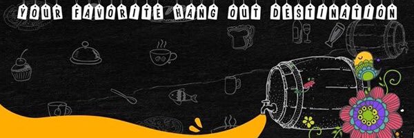thefunkykona's profile banner image