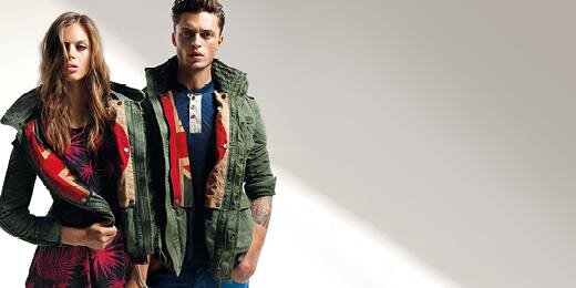 SuperdryID's profile banner image