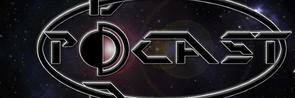 TheDoDPodcast's profile banner image