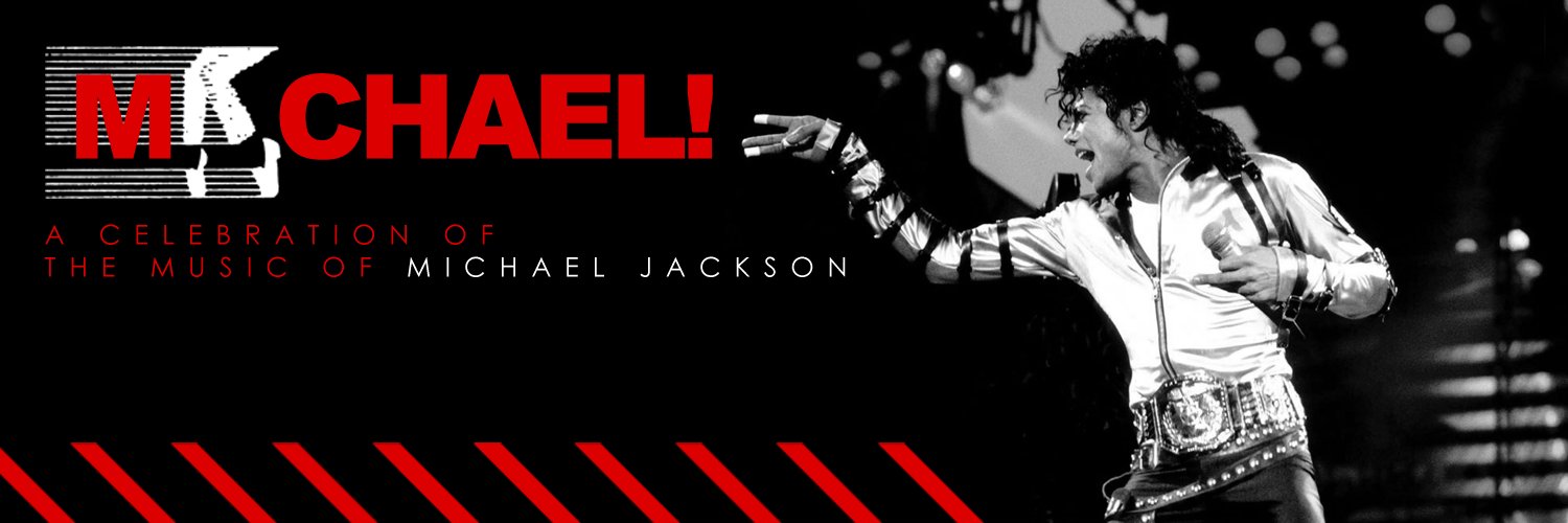 MJTRIBUTE02's profile banner image