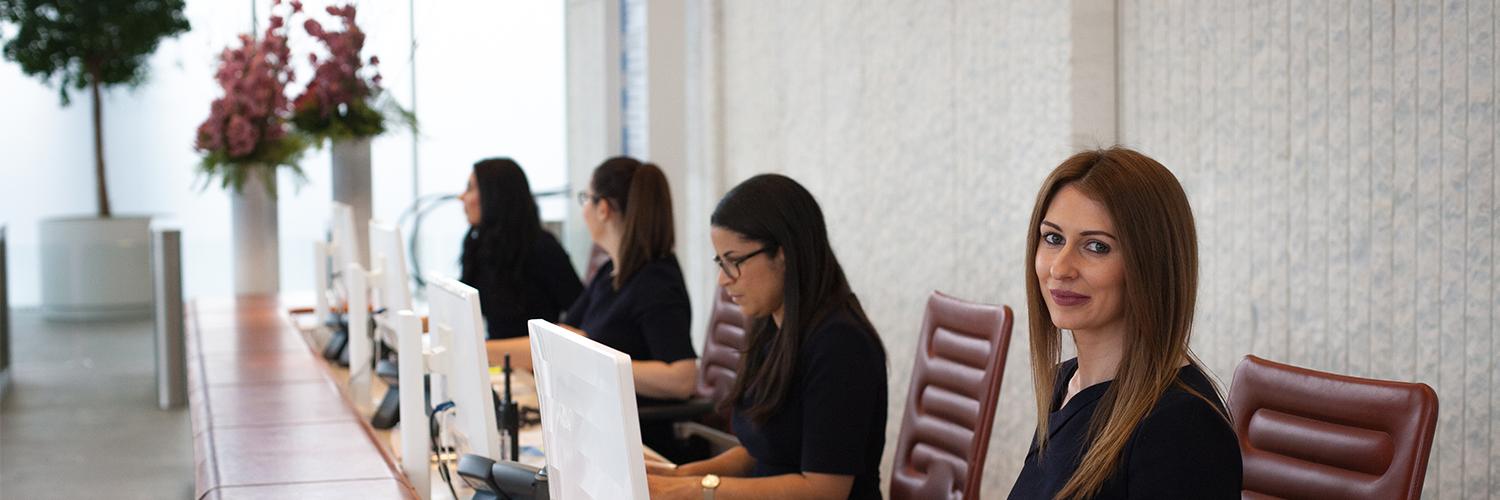 OC_Reception's profile banner image