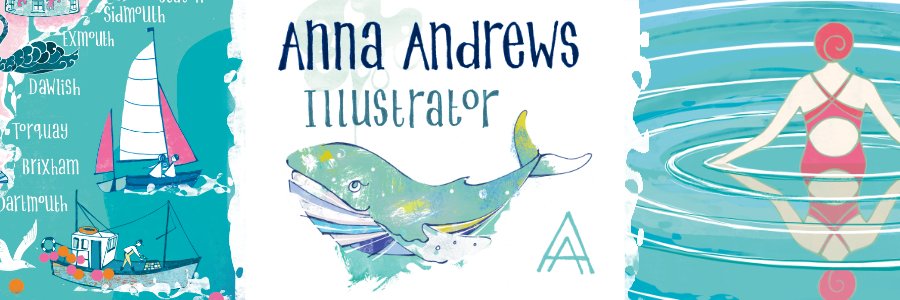 _AnnaAndrews_'s profile banner image