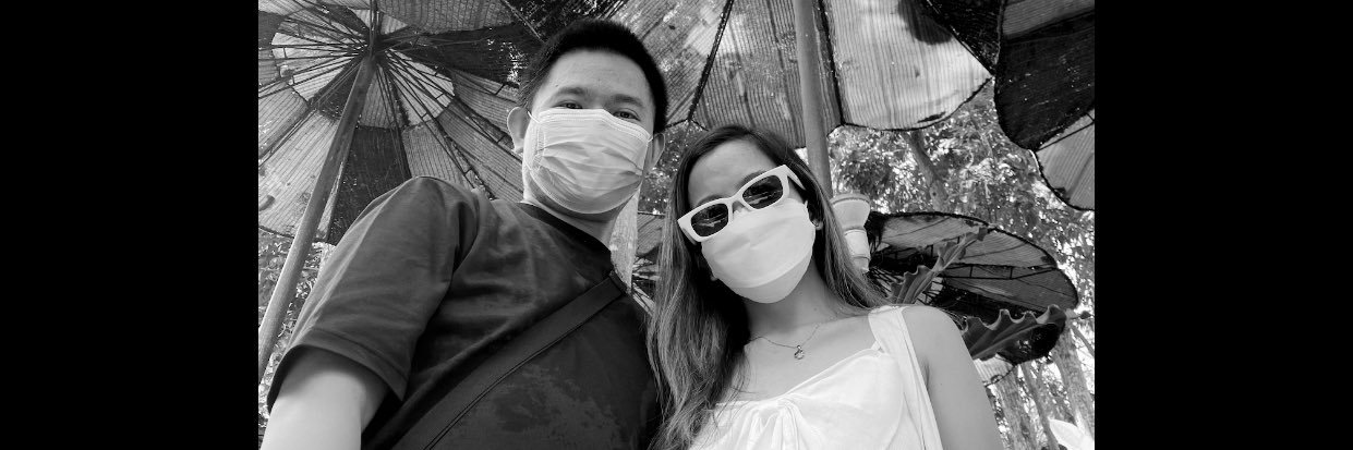 joanne_qt's profile banner image