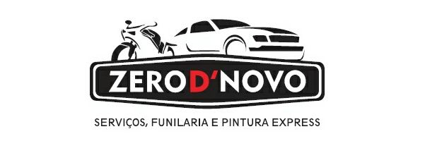 ZDenovo's profile banner image