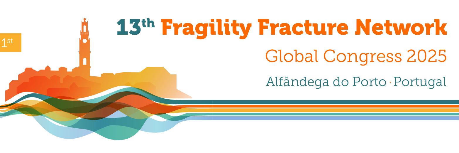 Fragility Fracture Network (FFN)'s banner