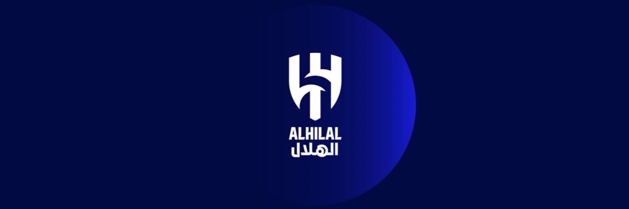AbdullahAlAsaly's profile banner image