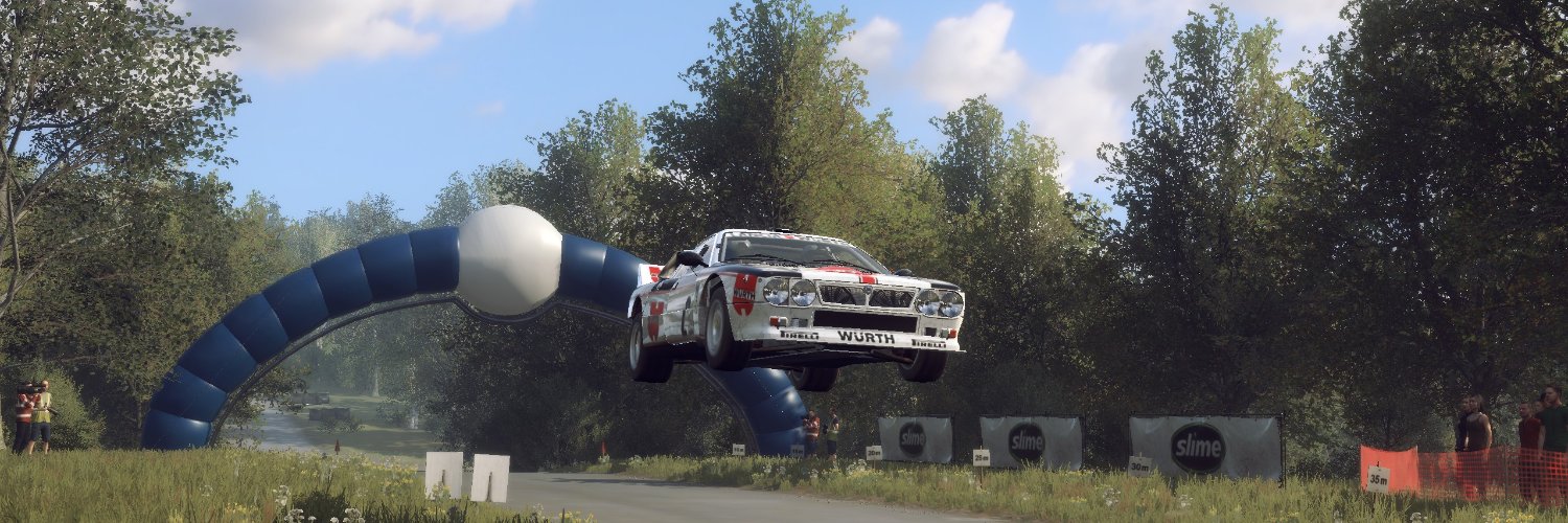 Kasius_Klein 🏎️💨 banner