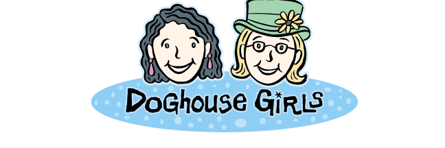 DoghouseGirls's profile banner image