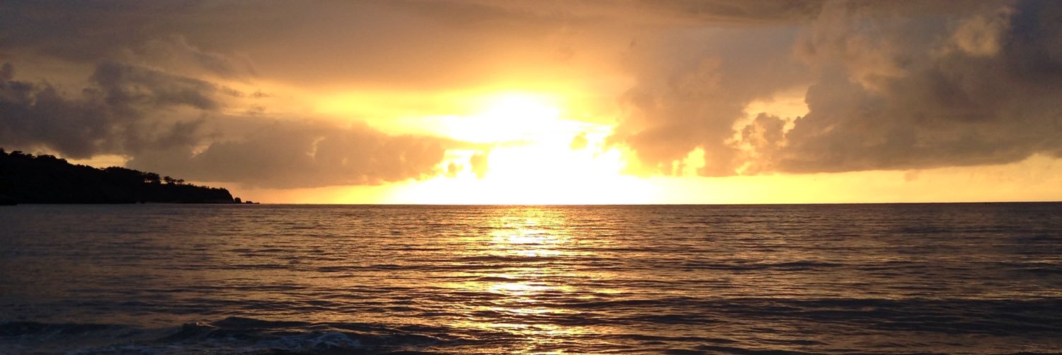 芋ジャージ banner