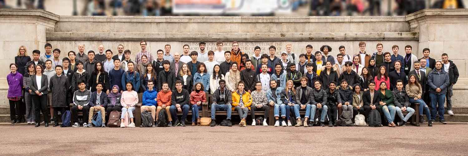 CEGE_UCL's profile banner image