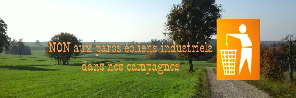 stopeoliennes's profile banner image