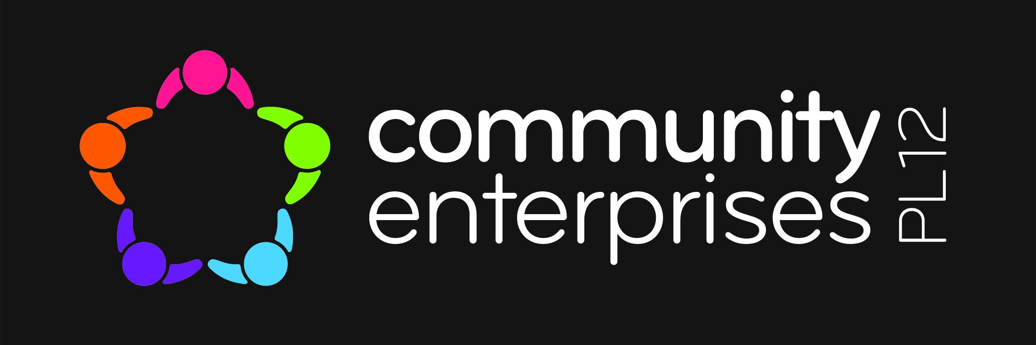 CommEntPL12's profile banner image