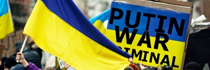 panfiloscurti banner