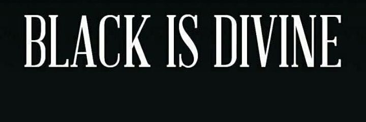 Lolo💕 banner