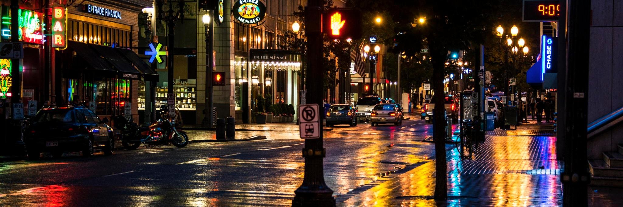 Ronni_U's profile banner image