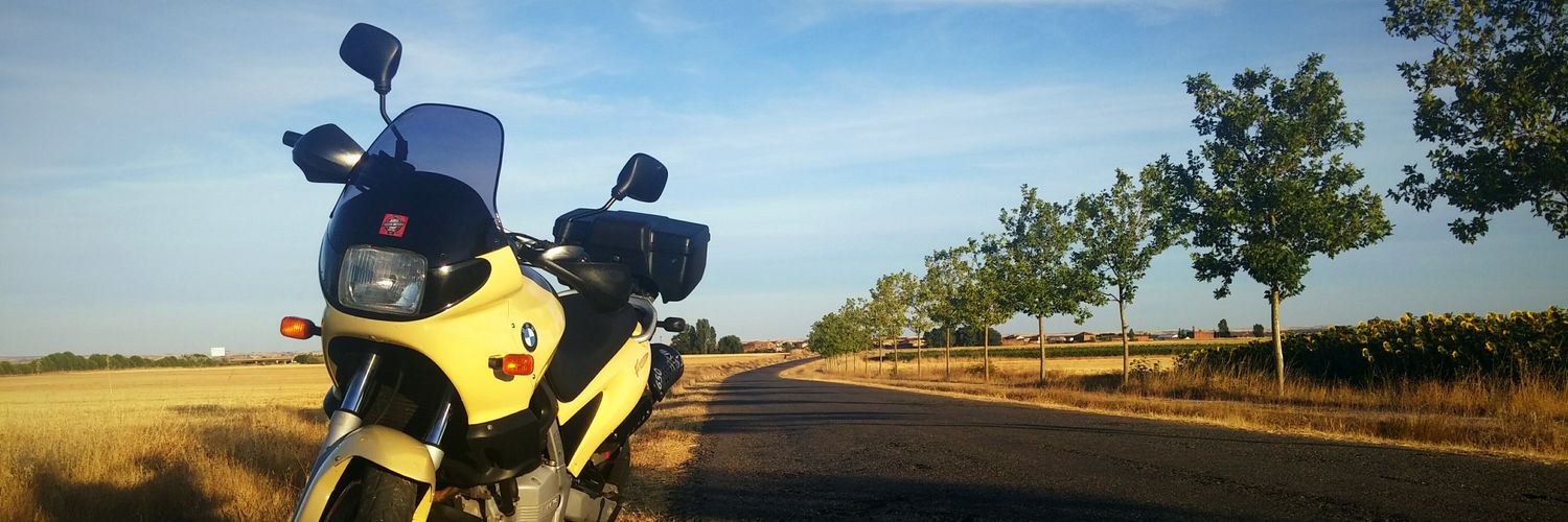 javimatellan's profile banner image
