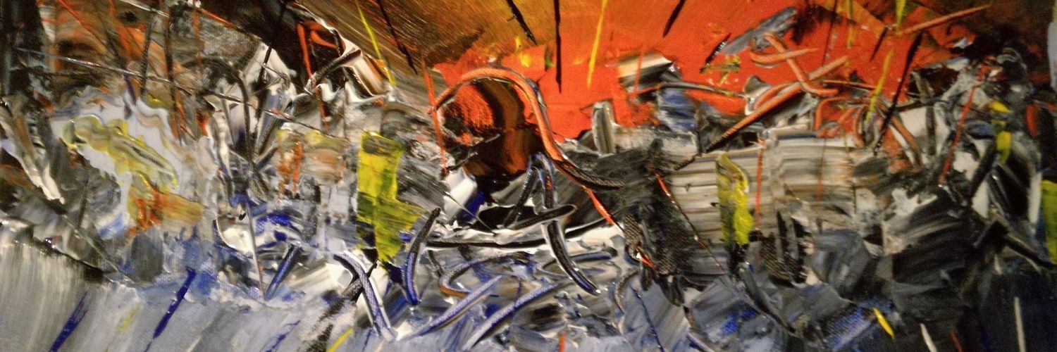 ggass🇨🇴 banner