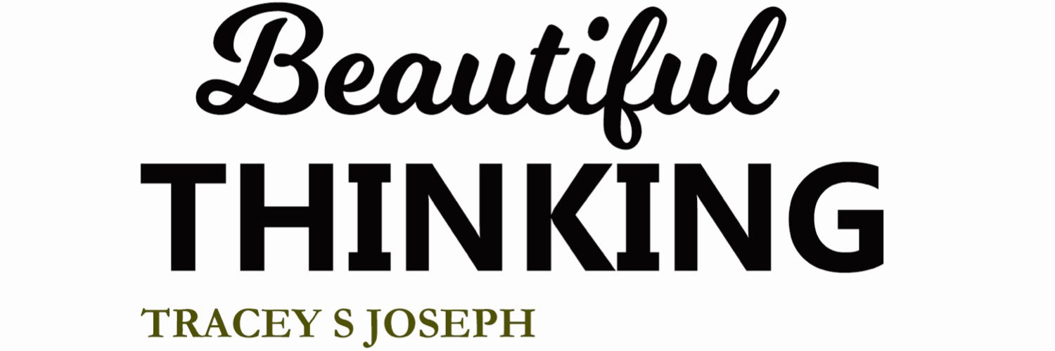 Tracey Miller banner