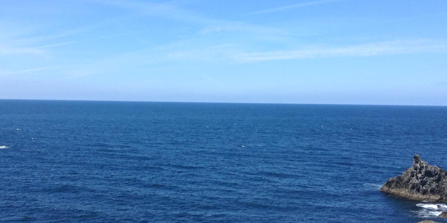 JSueur's profile banner image