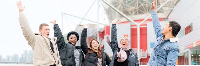 ccvancouver's profile banner image