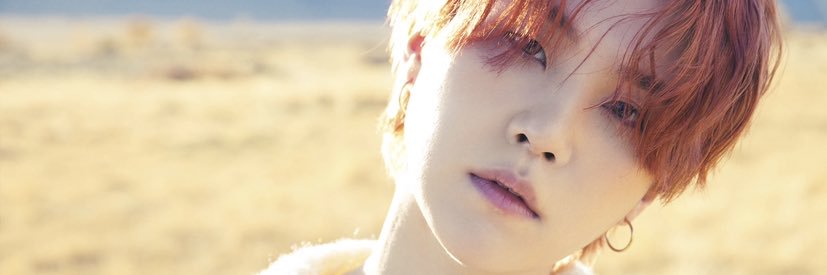 YoongisFineAf's profile banner image