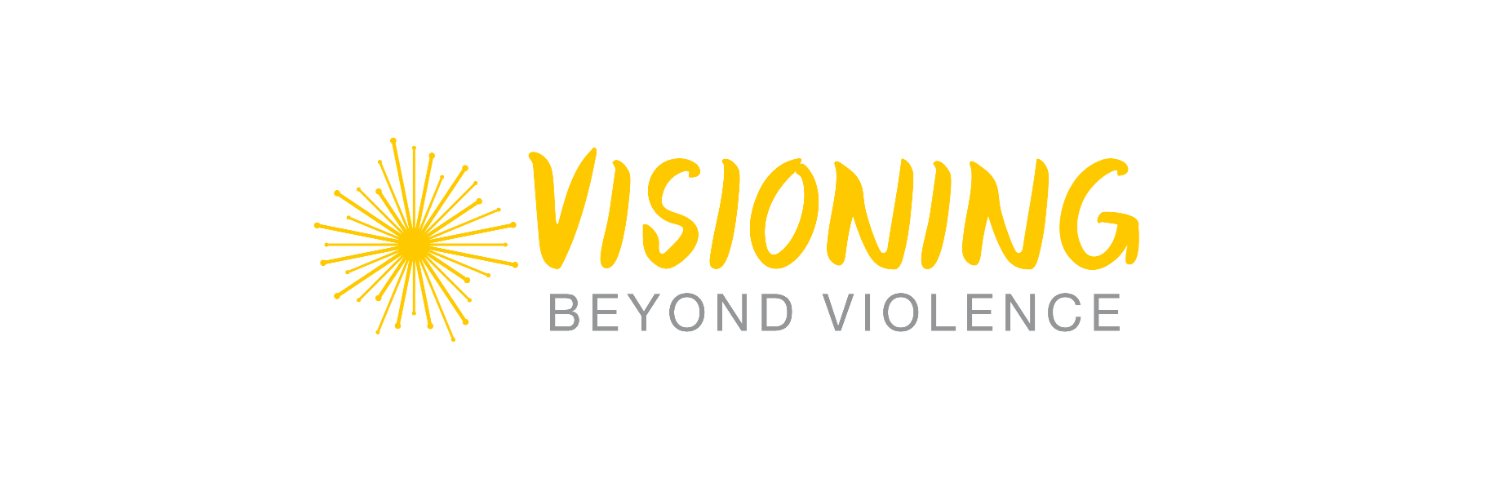 VisioningBV's profile banner image