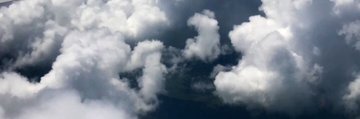 DevinGabrielle's profile banner image