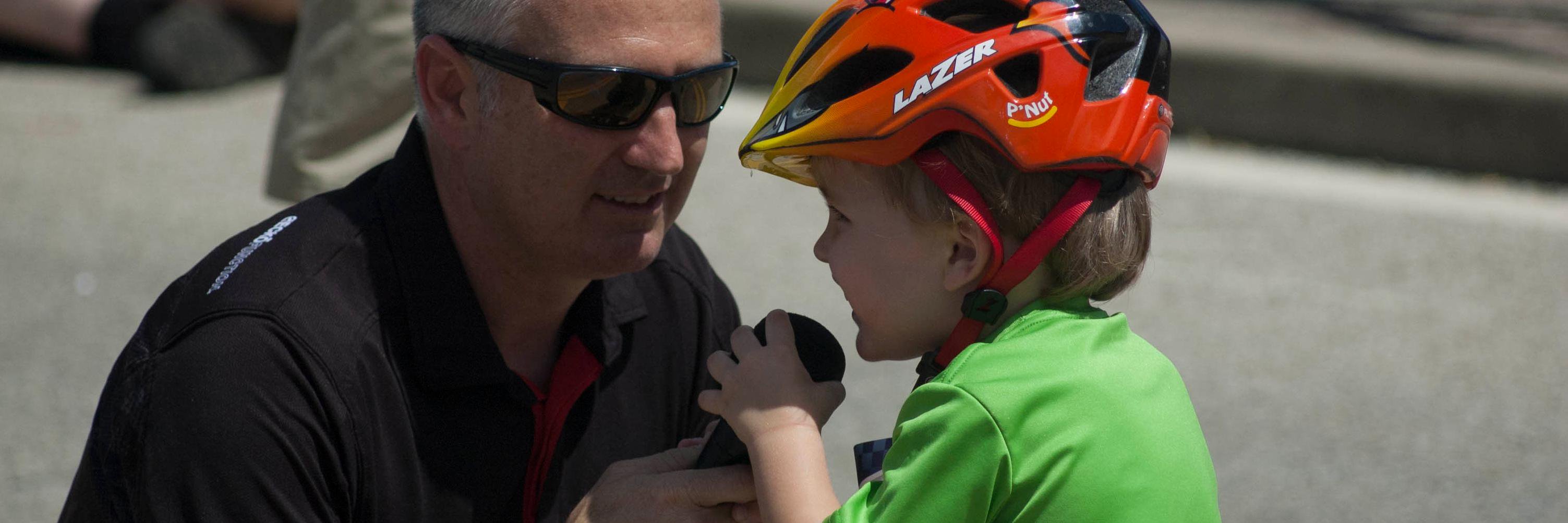 Scot Herrmann banner