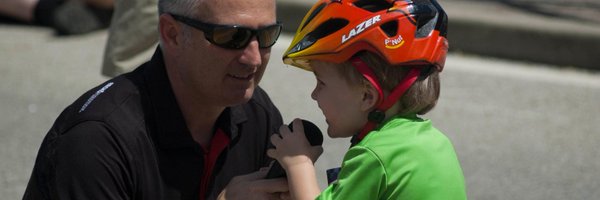 ScotHerrmann Profile Banner